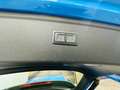 Audi Q5 55 TFSIe S line quattro-ultra S tronic Azul - thumbnail 37