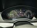 Audi Q5 55 TFSIe S line quattro-ultra S tronic Azul - thumbnail 22