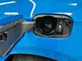 Audi Q5 55 TFSIe S line quattro-ultra S tronic Azul - thumbnail 38