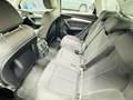 Audi Q5 55 TFSIe S line quattro-ultra S tronic Azul - thumbnail 35