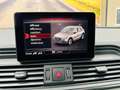 Audi Q5 55 TFSIe S line quattro-ultra S tronic Azul - thumbnail 27