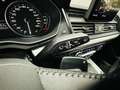 Audi Q5 55 TFSIe S line quattro-ultra S tronic Azul - thumbnail 23