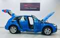 Audi Q5 55 TFSIe S line quattro-ultra S tronic Azul - thumbnail 10