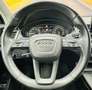 Audi Q5 55 TFSIe S line quattro-ultra S tronic Azul - thumbnail 21