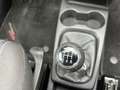Opel Meriva Basis Silber - thumbnail 10