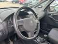 Opel Meriva Basis Silber - thumbnail 8