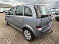 Opel Meriva Basis Silber - thumbnail 3
