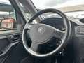 Opel Meriva Basis Silber - thumbnail 9