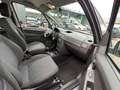 Opel Meriva Basis Silber - thumbnail 5
