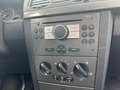 Opel Meriva Basis Silber - thumbnail 4
