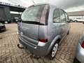 Opel Meriva Basis Silber - thumbnail 7