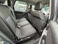 Opel Meriva Basis Silber - thumbnail 6