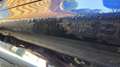 Peugeot 207 Active 1,6 HDi 95 FAP - thumbnail 18