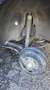 Peugeot 207 Active 1,6 HDi 95 FAP - thumbnail 16
