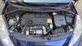 Peugeot 207 Active 1,6 HDi 95 FAP - thumbnail 10