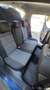 Peugeot 207 Active 1,6 HDi 95 FAP - thumbnail 7