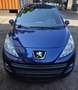 Peugeot 207 Active 1,6 HDi 95 FAP - thumbnail 2