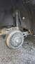 Peugeot 207 Active 1,6 HDi 95 FAP - thumbnail 15