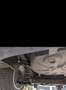 Peugeot 207 Active 1,6 HDi 95 FAP - thumbnail 12