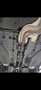 Peugeot 207 Active 1,6 HDi 95 FAP - thumbnail 11