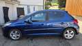 Peugeot 207 Active 1,6 HDi 95 FAP - thumbnail 5