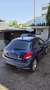 Peugeot 207 Active 1,6 HDi 95 FAP - thumbnail 4