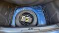 Peugeot 207 Active 1,6 HDi 95 FAP - thumbnail 9