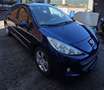 Peugeot 207 Active 1,6 HDi 95 FAP - thumbnail 3