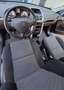 Peugeot 207 Active 1,6 HDi 95 FAP - thumbnail 6