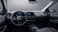 Mercedes-Benz B 250 e Style/Business-P/Verkehrszeichenass/RfCam Blanc - thumbnail 2