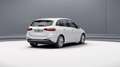 Mercedes-Benz B 250 e Style/Business-P/Verkehrszeichenass/RfCam Blanc - thumbnail 3