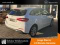 Mercedes-Benz B 250 e Style/Business-P/Verkehrszeichenass/RfCam Weiß - thumbnail 7