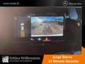Mercedes-Benz B 250 e Style/Business-P/Verkehrszeichenass/RfCam Weiß - thumbnail 5
