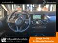 Mercedes-Benz B 250 e Style/Business-P/Verkehrszeichenass/RfCam Weiß - thumbnail 4
