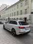 Audi Q7 60 TFSI e quattro tiptronic S line - thumbnail 5