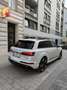 Audi Q7 60 TFSI e quattro tiptronic S line - thumbnail 6