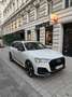 Audi Q7 60 TFSI e quattro tiptronic S line - thumbnail 2