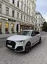 Audi Q7 60 TFSI e quattro tiptronic S line - thumbnail 3