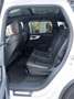 Audi Q7 60 TFSI e quattro tiptronic S line - thumbnail 8