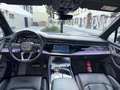Audi Q7 60 TFSI e quattro tiptronic S line - thumbnail 9