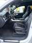 Audi Q7 60 TFSI e quattro tiptronic S line - thumbnail 7