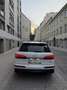Audi Q7 60 TFSI e quattro tiptronic S line - thumbnail 4