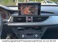 Audi A6 Avant 3.0 TDI clean diesel quattro Blau - thumbnail 19