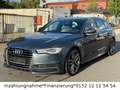 Audi A6 Avant 3.0 TDI clean diesel quattro Bleu - thumbnail 3