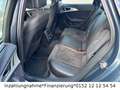 Audi A6 Avant 3.0 TDI clean diesel quattro Blau - thumbnail 11