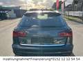 Audi A6 Avant 3.0 TDI clean diesel quattro Blau - thumbnail 7