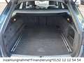 Audi A6 Avant 3.0 TDI clean diesel quattro Bleu - thumbnail 9