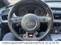 Audi A6 Avant 3.0 TDI clean diesel quattro Blau - thumbnail 16