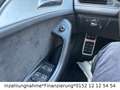 Audi A6 Avant 3.0 TDI clean diesel quattro Blau - thumbnail 15