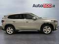 BMW X1 xDrive 23i xLine Grau - thumbnail 4